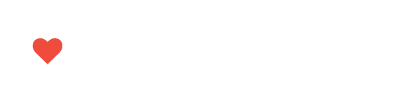 Health Change