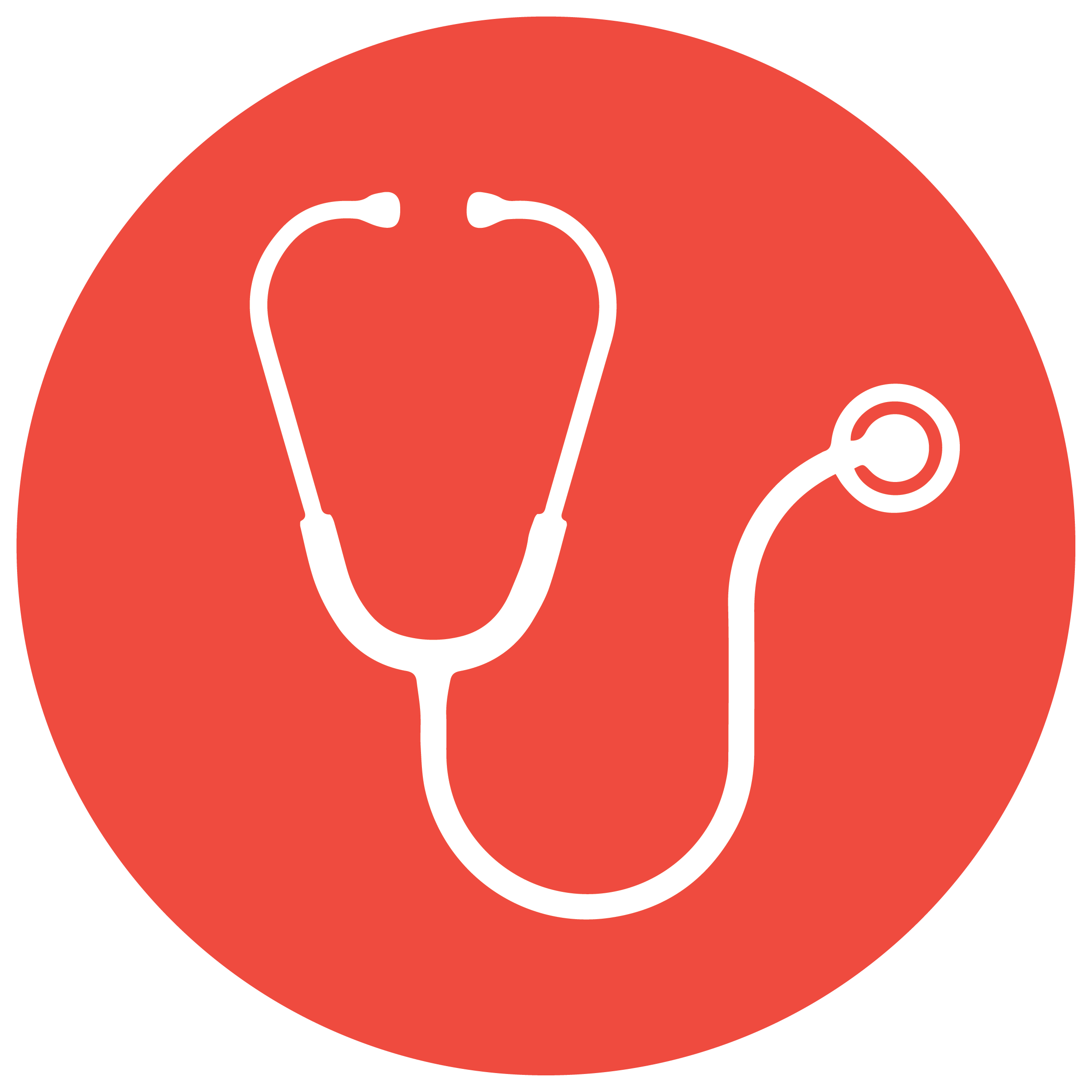 Health-Change-Icons_general practice